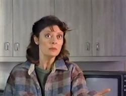 Stojo - Compromising Positions (1985)